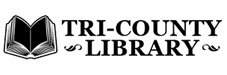Tri-County Library, Mabank Texas - Home Page