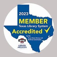 2023 member.jpg