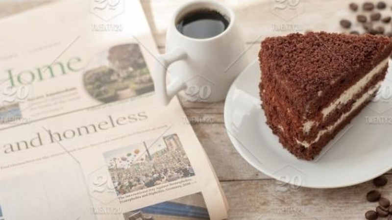 Web & recsearch coffee Cropped.jpg