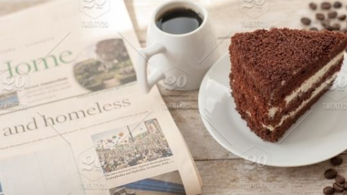 Web & recsearch coffee Cropped.jpg