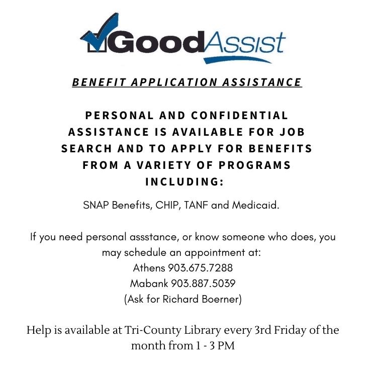 Benefit Application Assistance.jpg
