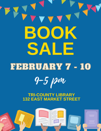 book sale.png