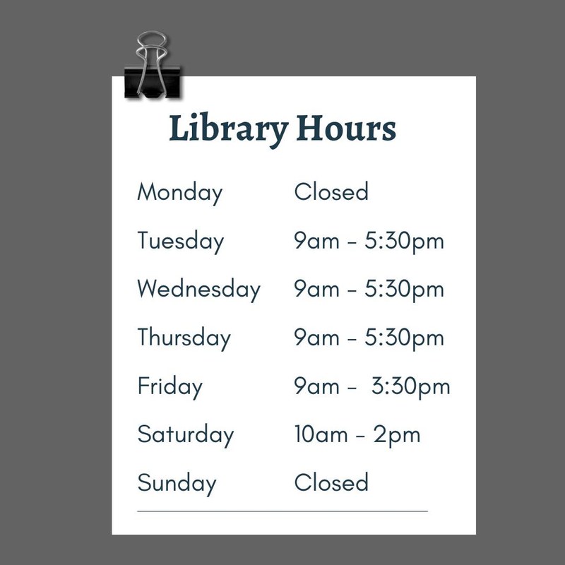 library hours.jpg