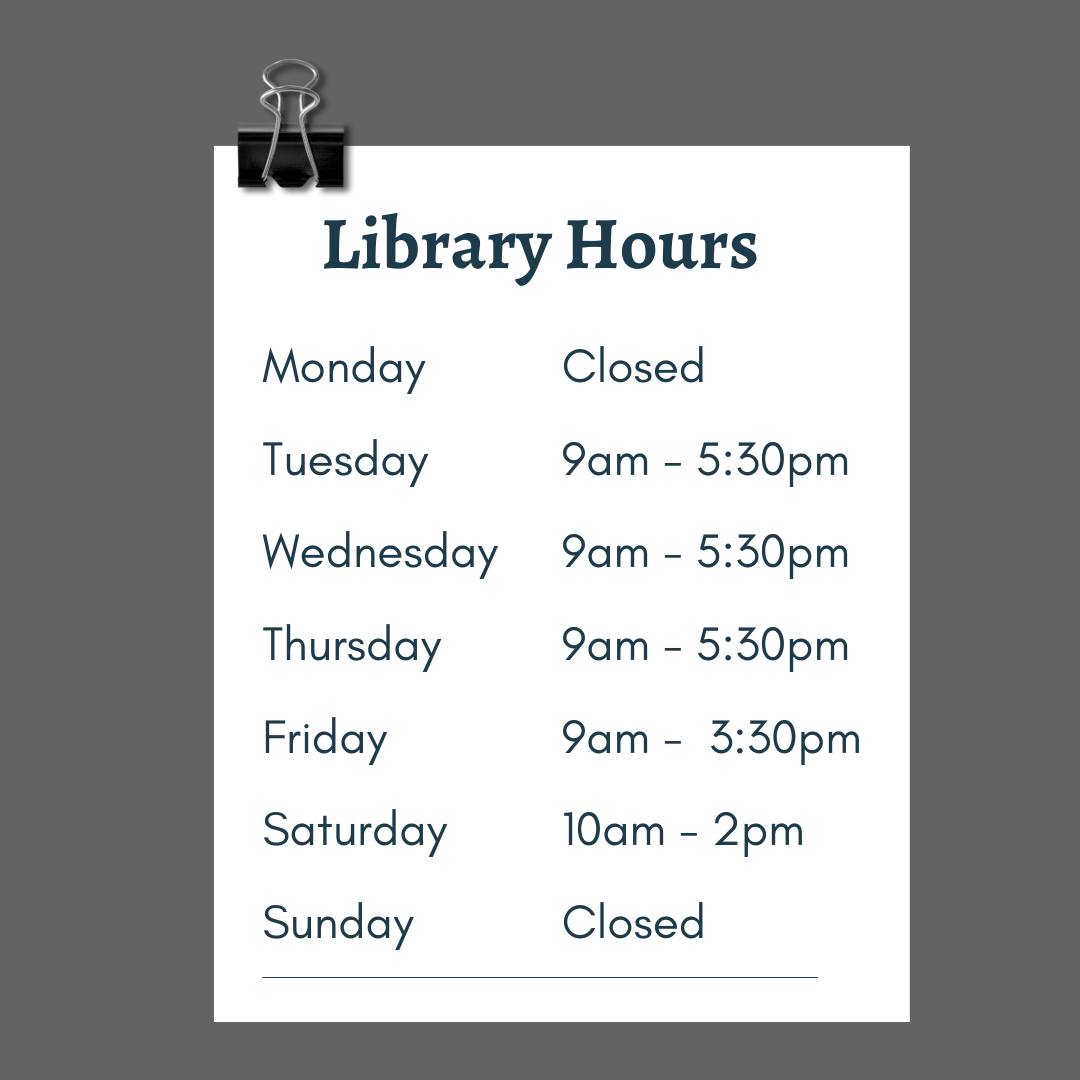 library hours.jpg