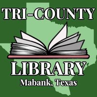 library logo 2.jpg