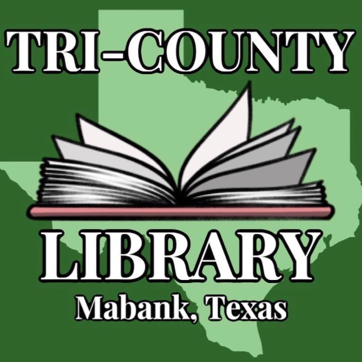 library logo 2.jpg