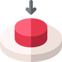 button.png