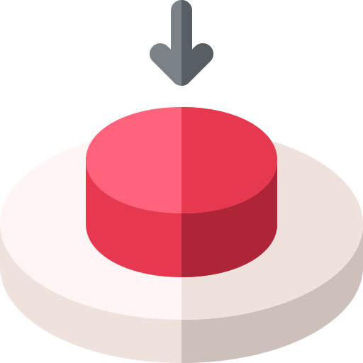 button.png