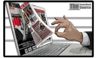 eNewspaper Icon Cropped.png