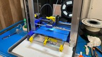 3D printer Cropped.jpg 3D printer Cropped.jpg