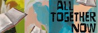 All Together Now Cropped.jpg All Together Now Cropped.jpg
