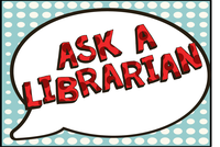 ask_a_librarian.png ask_a_librarian.png