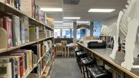 Book isle Book isle