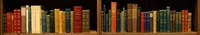 boolshelf cropped.jpg boolshelf cropped.jpg