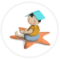 Boy on Starfish Cropped.png Boy on Starfish Cropped.png