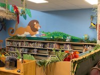 Childrens area 2.jpg Childrens area 2.jpg