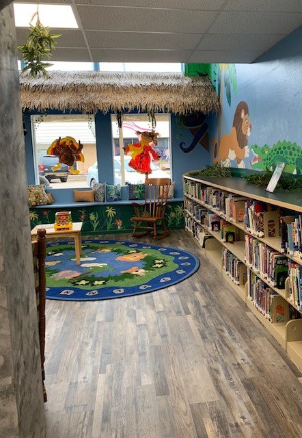 Childrens Area.jpg