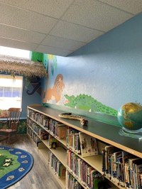 Childrens book selection.jpg Childrens book selection.jpg