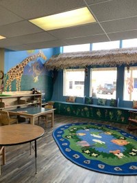 Childrens Play area.jpg Childrens Play area.jpg