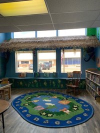 Childrens Rug.jpg Childrens Rug.jpg