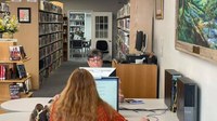 Computers Computers