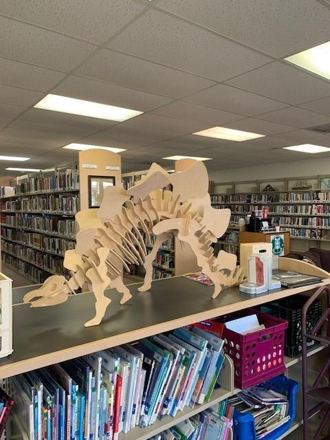 Dinosaur.jpg