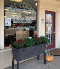 fall.jpg fall.jpg