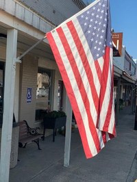 Flag.jpg Flag.jpg