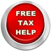 Free Tax Help Cropped.jpg Free Tax Help Cropped.jpg