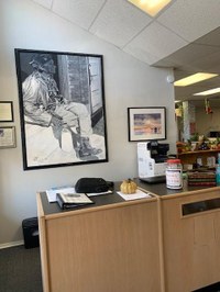 Front desk 3.jpg Front desk 3.jpg