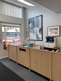 Front Desk.jpg Front Desk.jpg