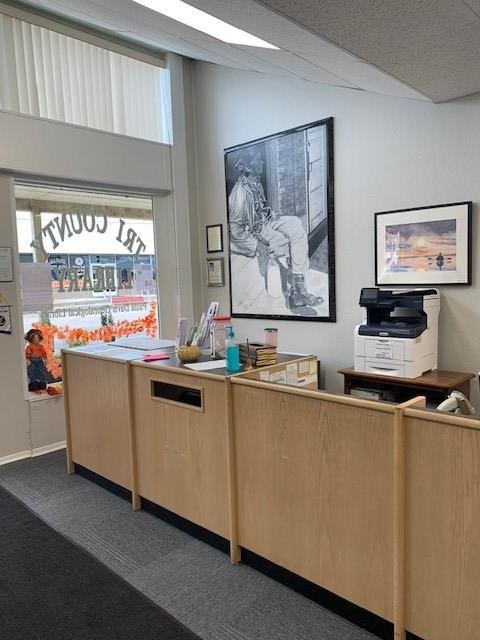 Front Desk.jpg