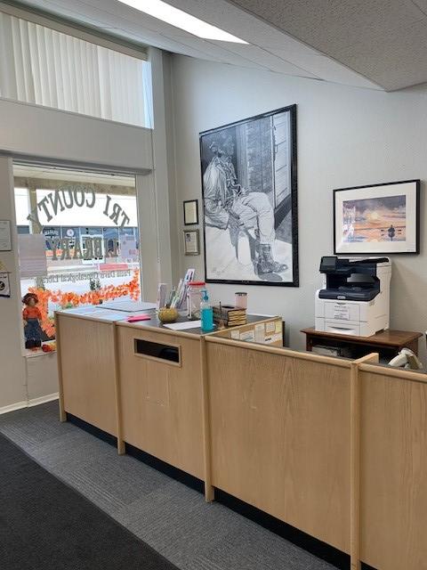 Front Desk.jpg