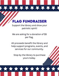 Fundraiser.jpg