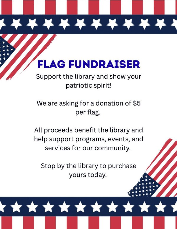 Fundraiser.jpg