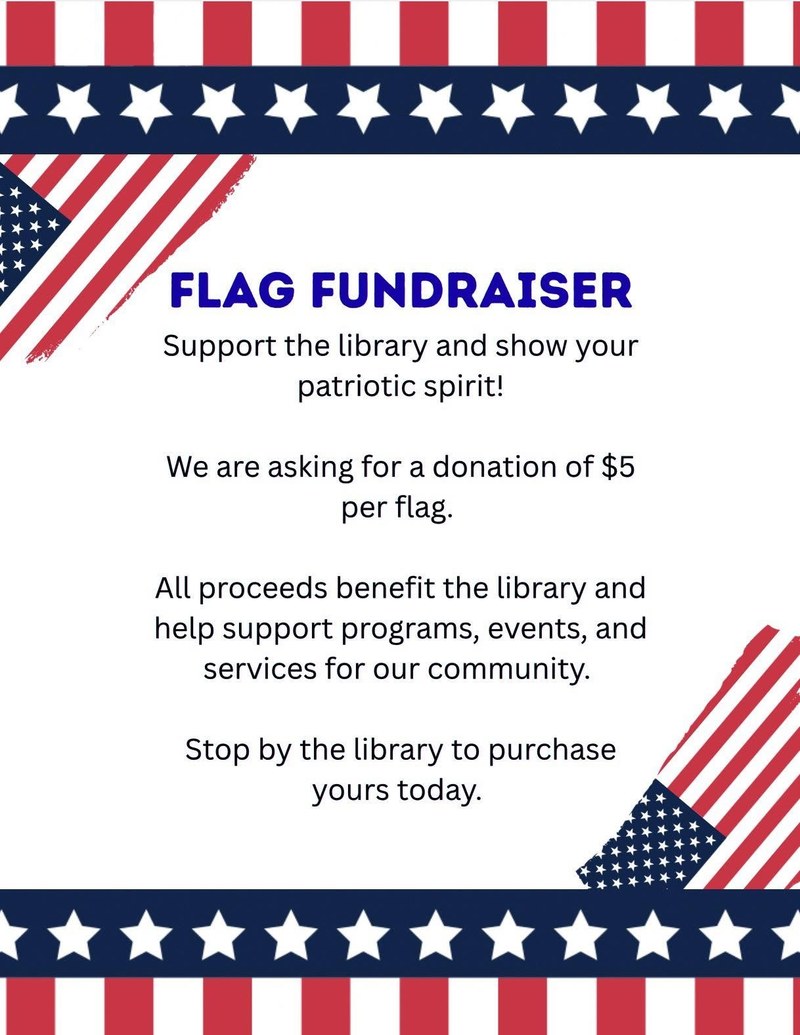 Fundraiser.jpg