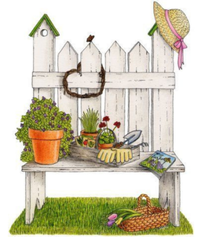 Garden Cropped.png Garden Cropped.png