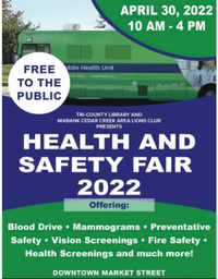 Health and safety fair Cropped.png Health and safety fair Cropped.png