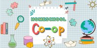 Homeschool COOP Cropped.jpg