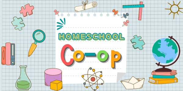 Homeschool COOP Cropped.jpg