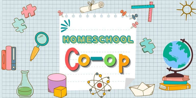 Homeschool COOP Cropped.jpg