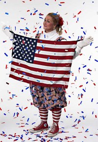 Hooray for the USA with Patriotic Patty Cropped.jpg Hooray for the USA with Patriotic Patty Cropped.jpg