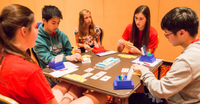 Kids playing bridge Cropped.png Kids playing bridge Cropped.png