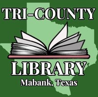 Library Logo.jpg Library Logo.jpg