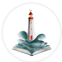 Lighthouse Cropped.png Lighthouse Cropped.png