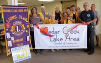 Lions Club group Cropped.png Lions Club group Cropped.png