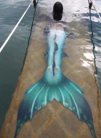 Mermaid back Cropped.png Mermaid back Cropped.png