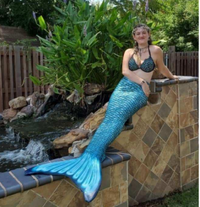 Mermaid front Cropped.png Mermaid front Cropped.png