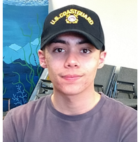 New Coastie Cropped.png New Coastie Cropped.png