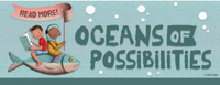 Oceans of Possibilities Cropped.png Oceans of Possibilities Cropped.png